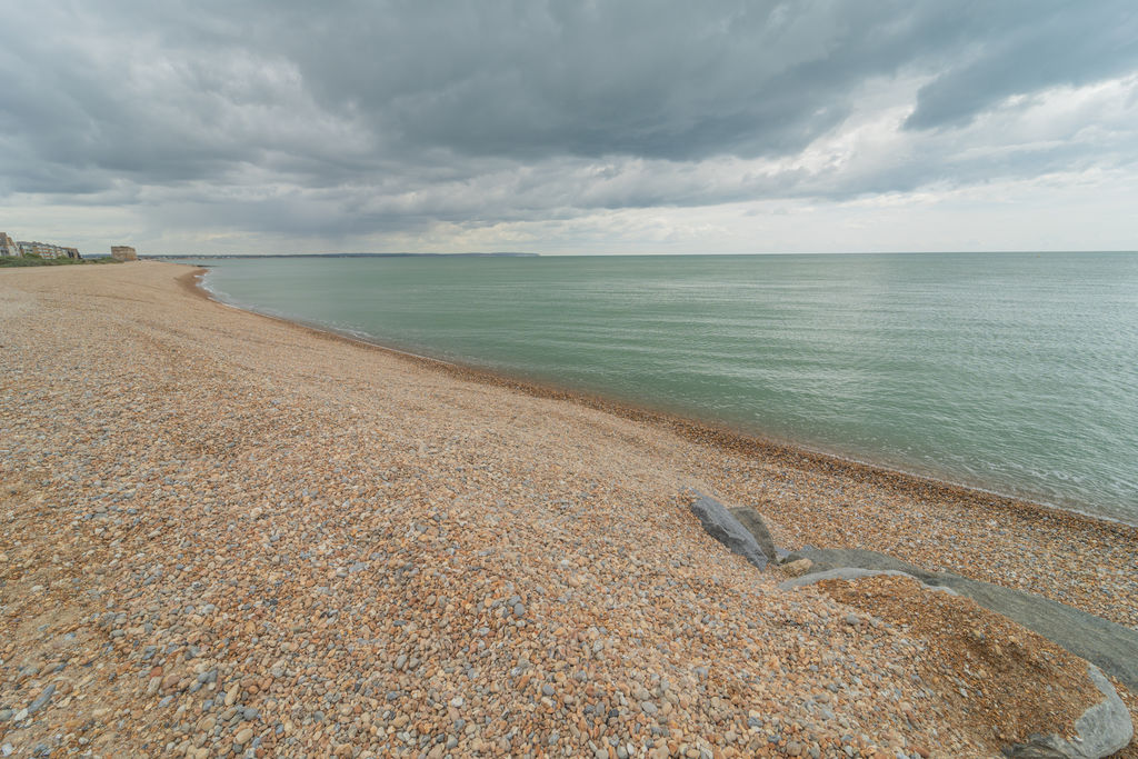Views- click for photo gallery